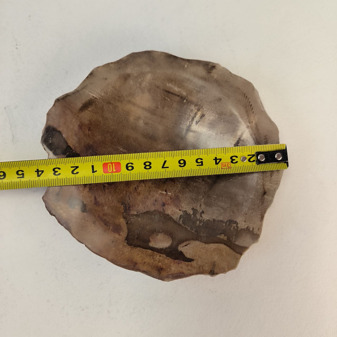 80c42szg29wnn39nh6ibbbz0kmpaqo2e