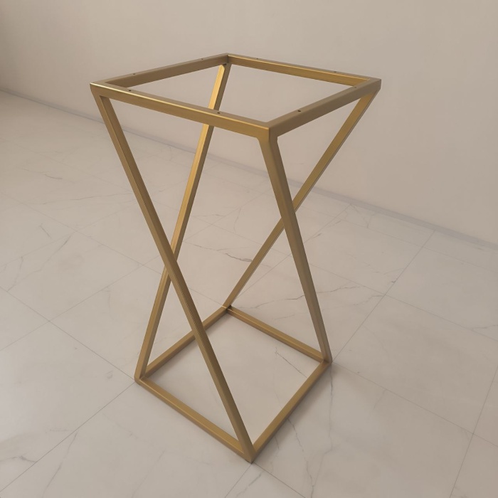 photo_2023-09-20_17-04-27