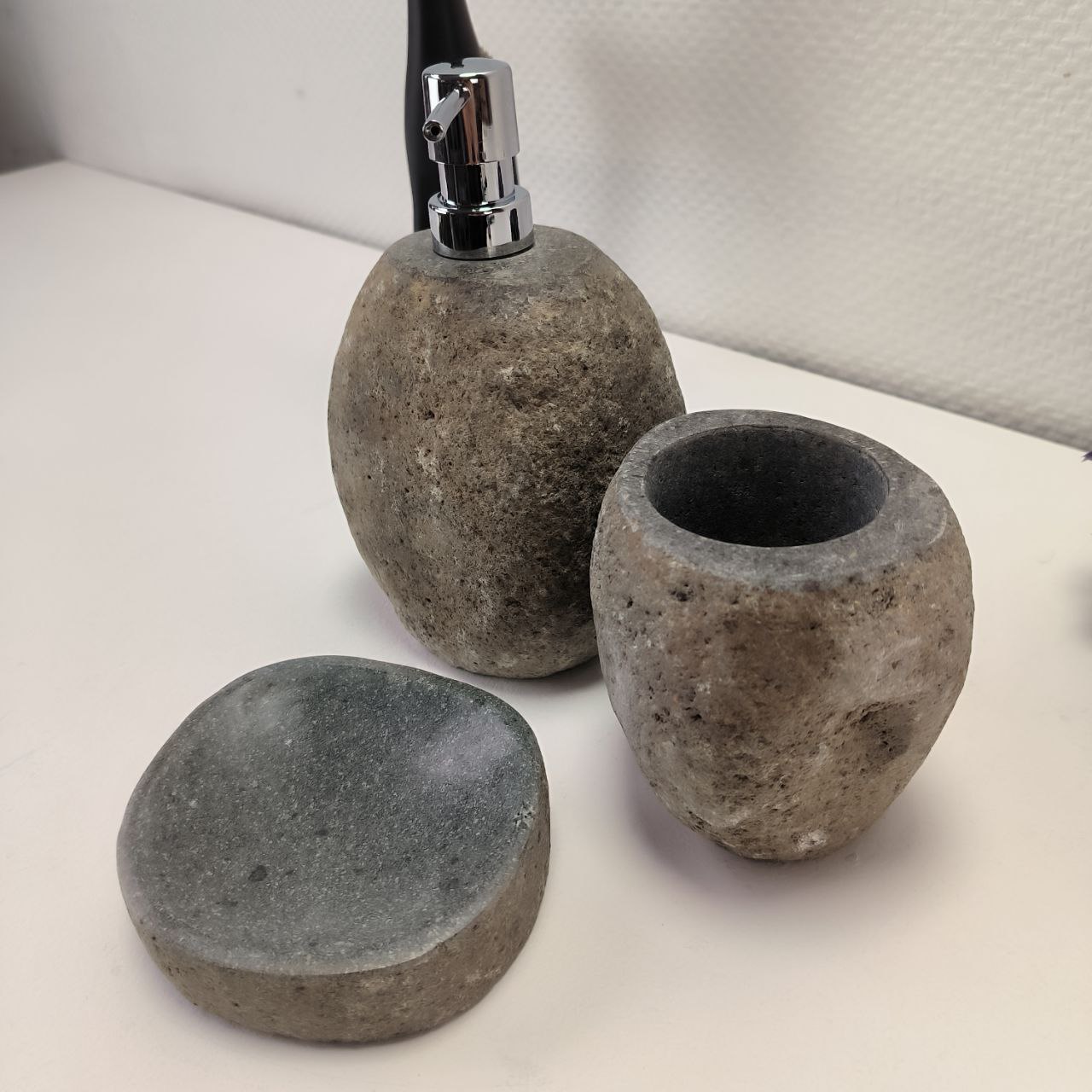 a3v96yh3rfn7d580w0je0xd4owwijc7y