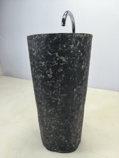 1cd6714d-7b22-43ce-b3c0-7215a959b1e4