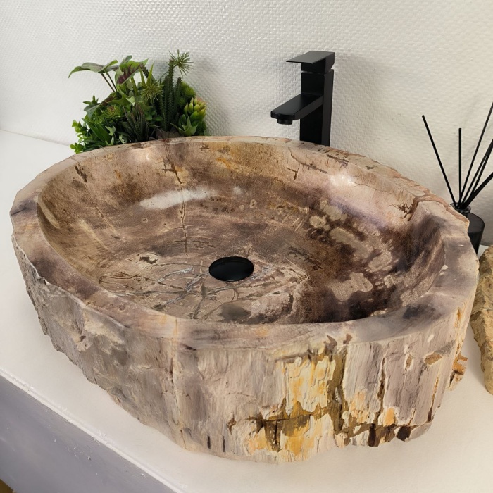 1c9zvlf95c1ooogo3pl231xhhutcfxxd