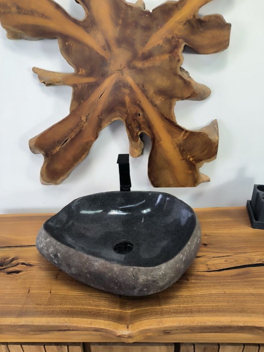 353896c4-b2e5-45d4-a605-5d32d34d08ed