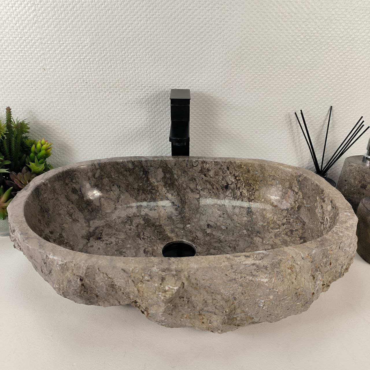 photo_2024-05-17_11-19-29