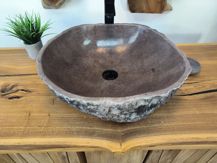 photo_2025-05-16_09-54-18