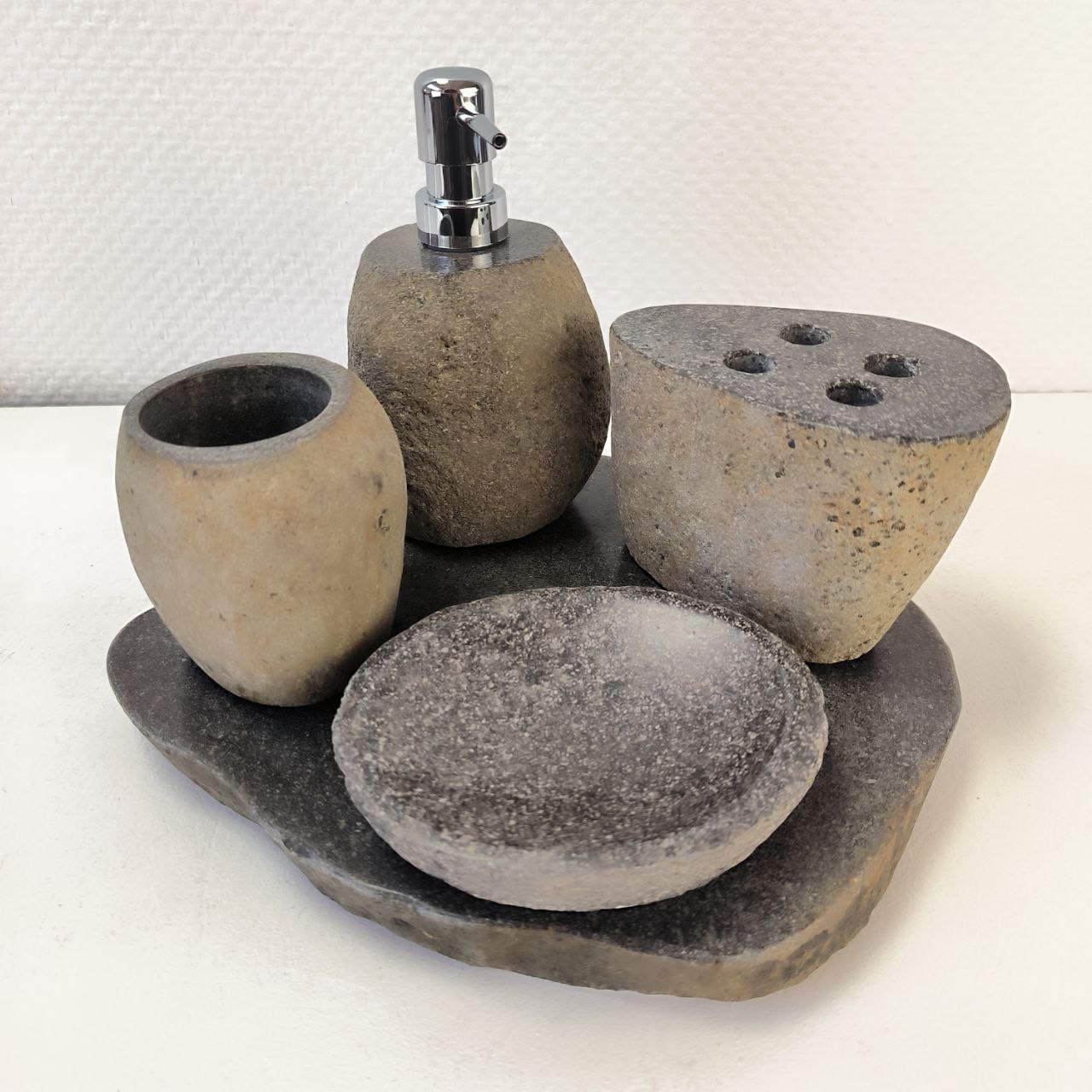 17hploboifhbj0ro7grgav28mres6ax3