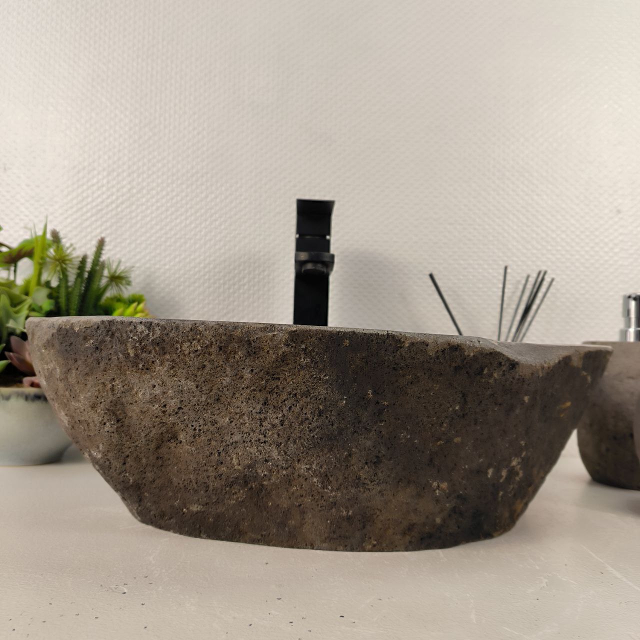 photo_2024-07-05_16-40-31