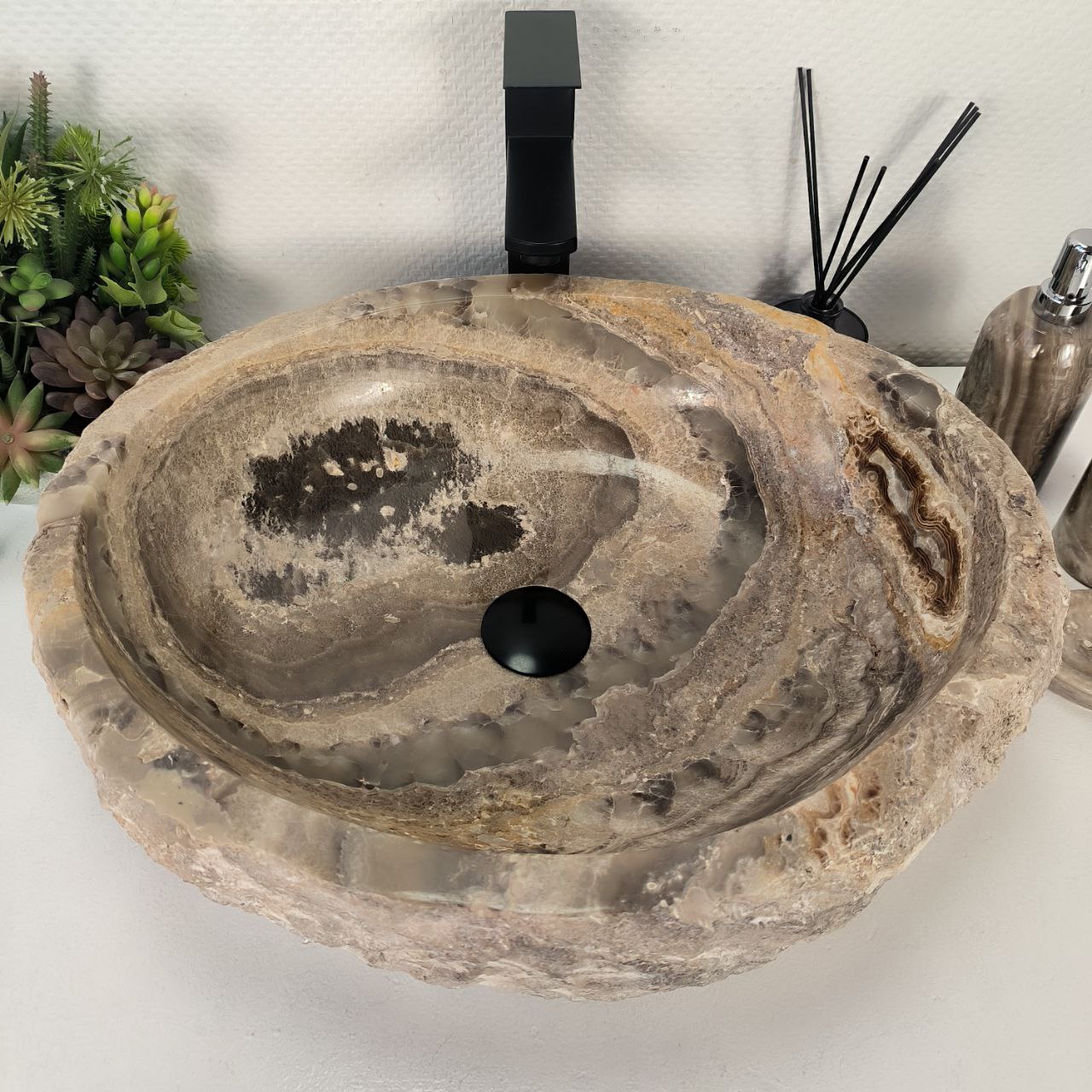 sbg6r7sb9pd19c4l0lbuy5r6p4kqljcu