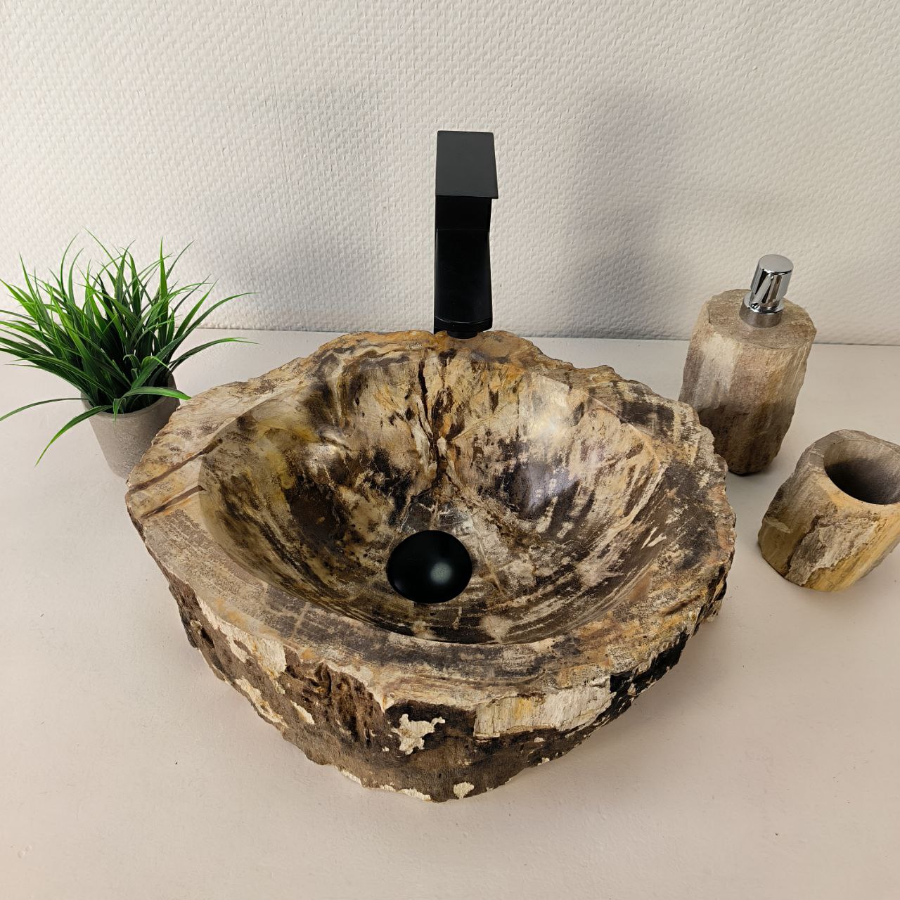 photo_2025-06-30_15-07-38