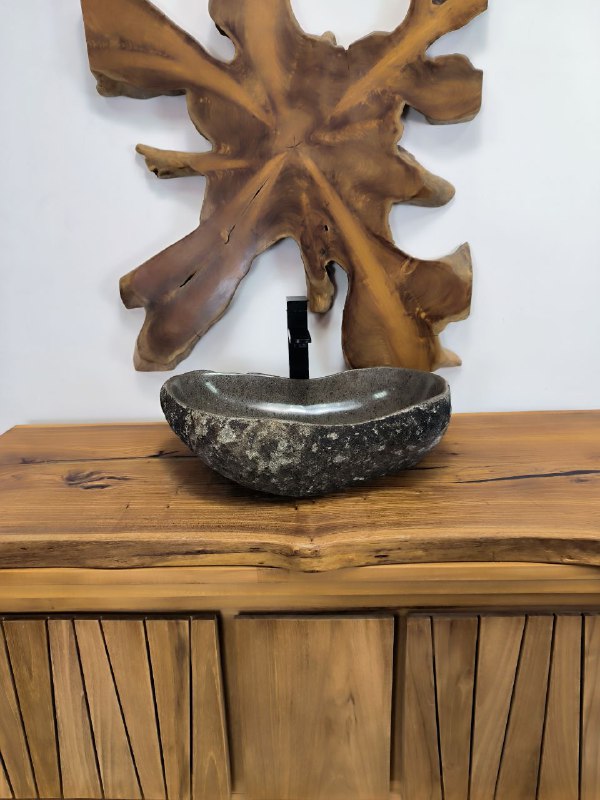 0a1ff8c0-17d7-43bc-8292-22d77d6e9711