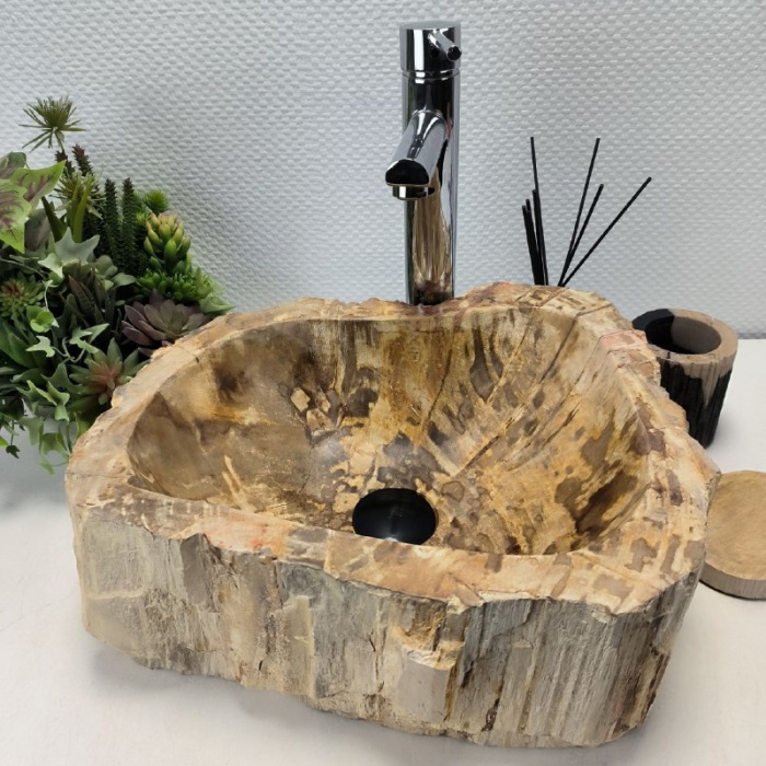 5johofv5il12c519g7sfnag68y6si8ph