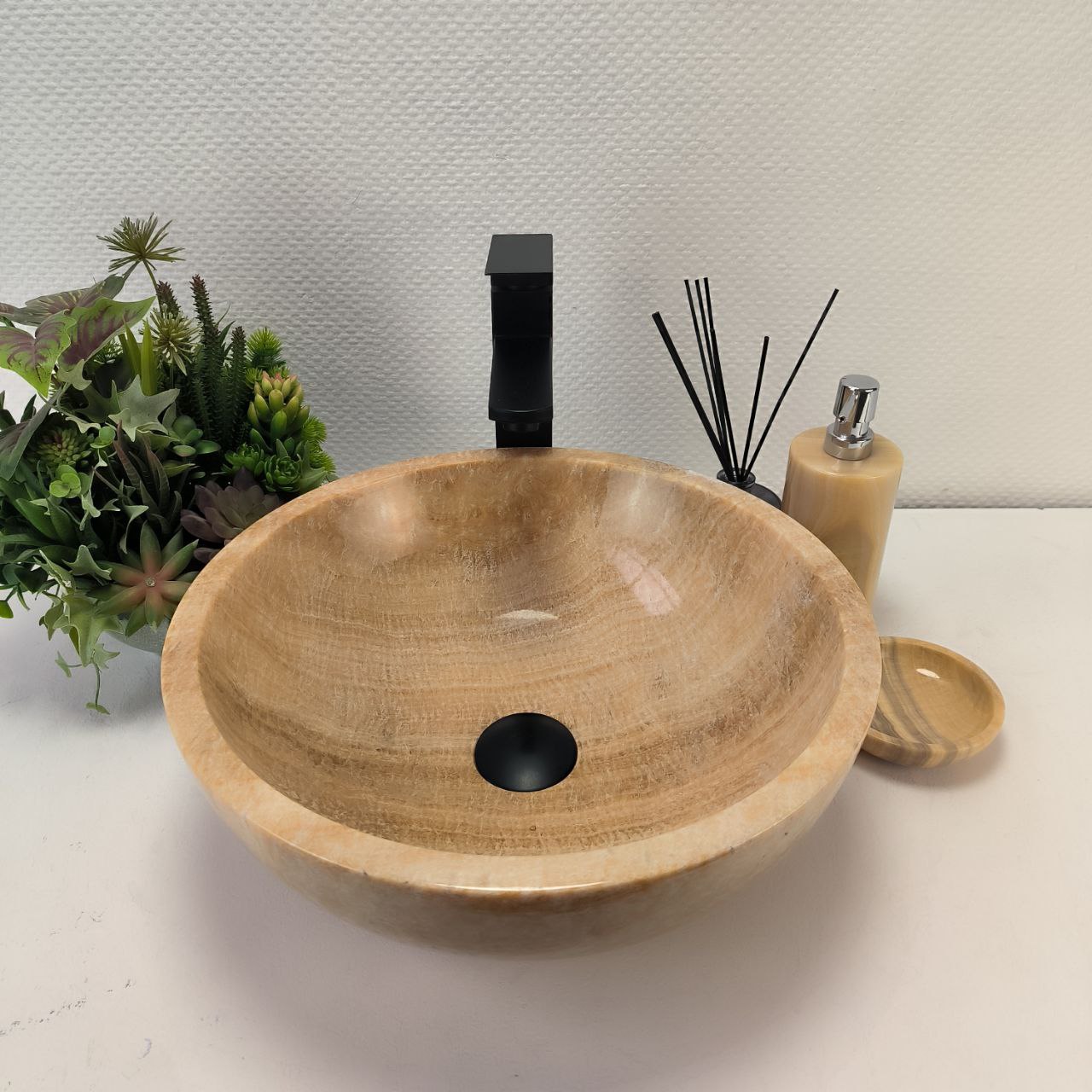 803fscsalma935q6wv8mk7kq8h8h9z5u