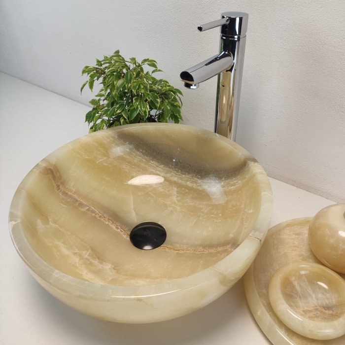 3z2ip1kwabaghxse2jw0z29ex2dx722n