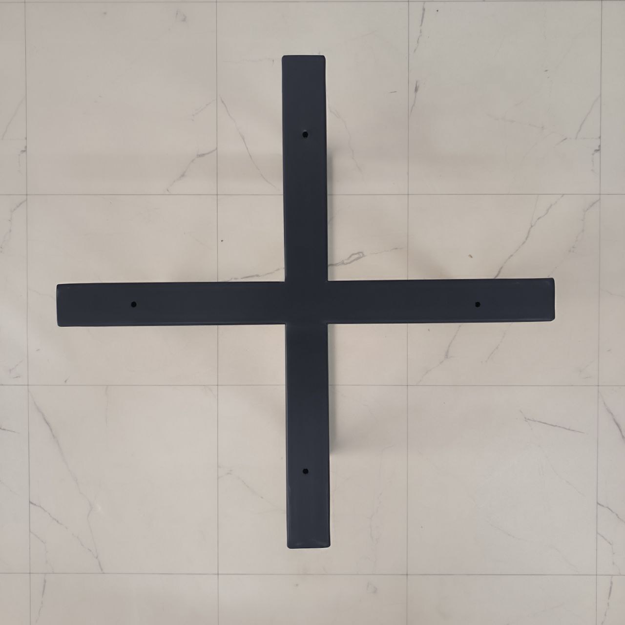 2ce4209c-5242-41a0-ba83-c7a63487a74a