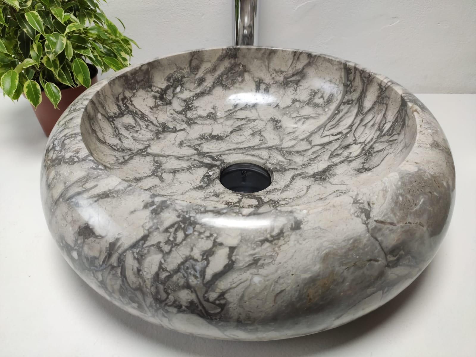 zgddd9n7hy2o6q694nzubbiysvzbpu5e