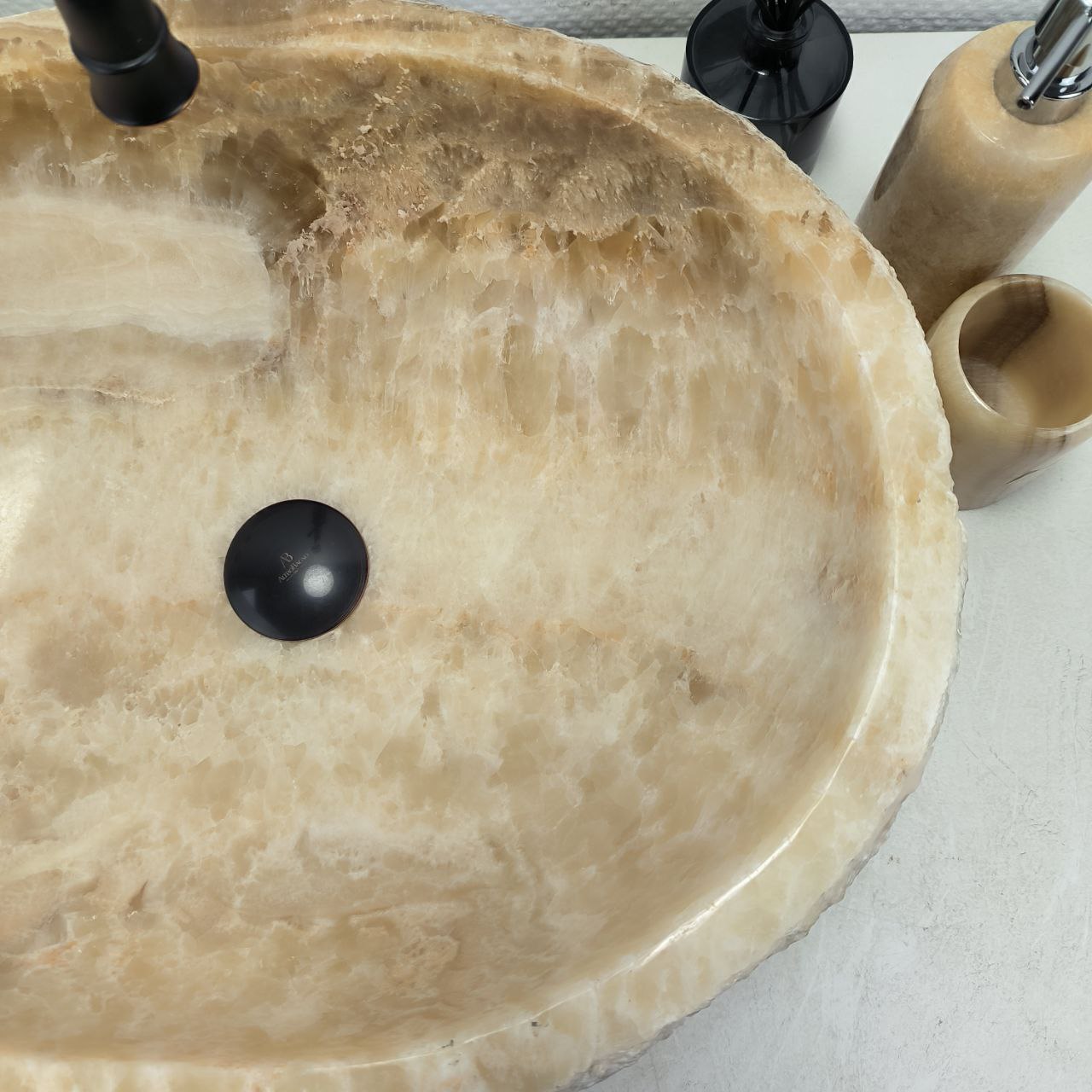 cnlry8lh5j51prdfrv528svdosiglg9a