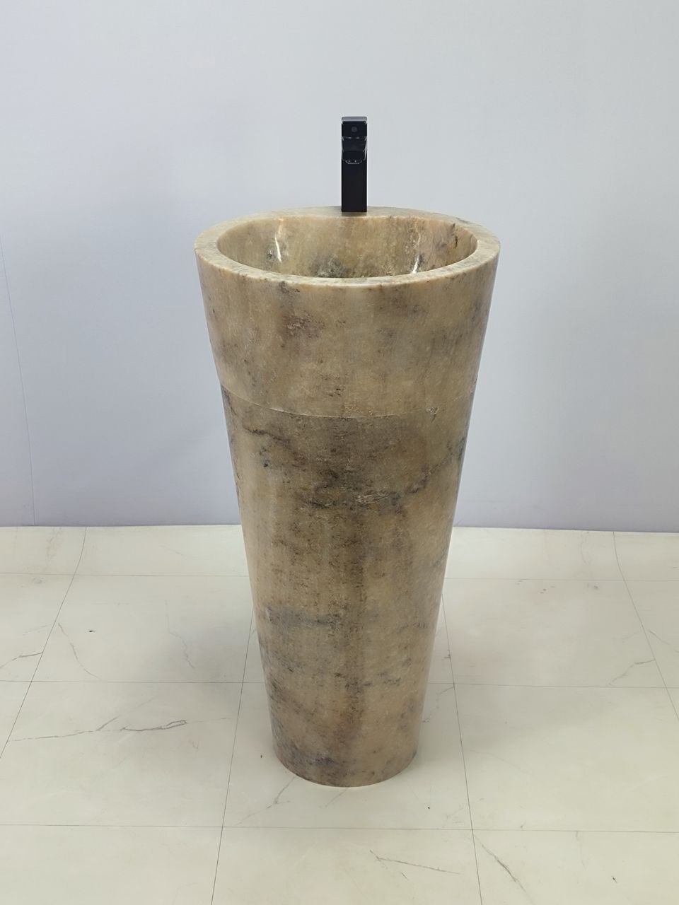 962d6b22-7cdf-4570-bae0-149c8484d0fa