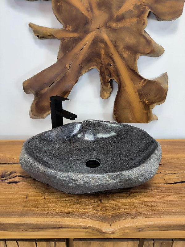 fadcd8e1-1efb-471c-b9b8-677f800e2223