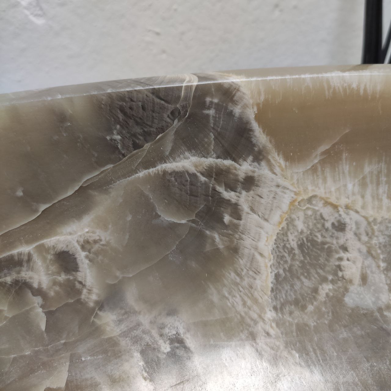 hbbrizl68mdfahqlmolql6ax9xjalifg