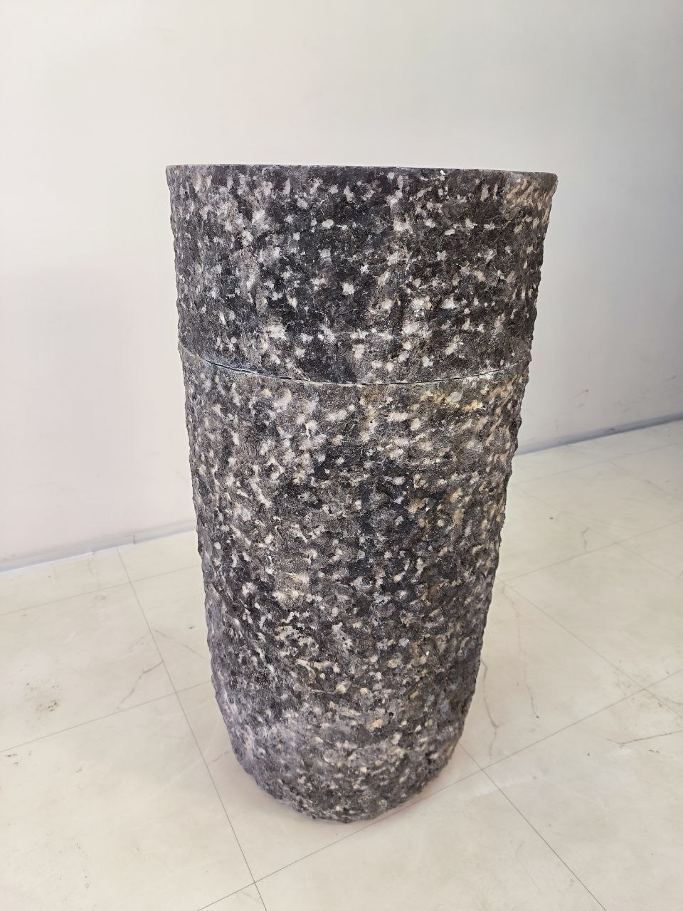 photo_2025-06-03_18-05-55