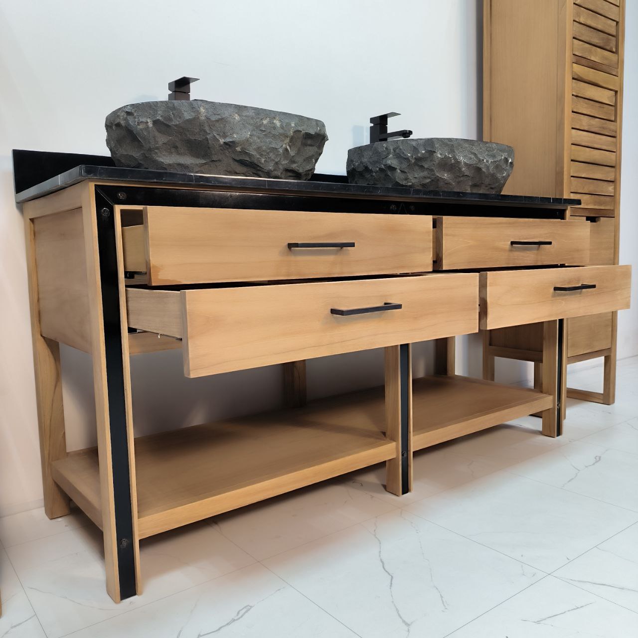 uppsircwvp1eq9wkp1m65uppu542a3zg