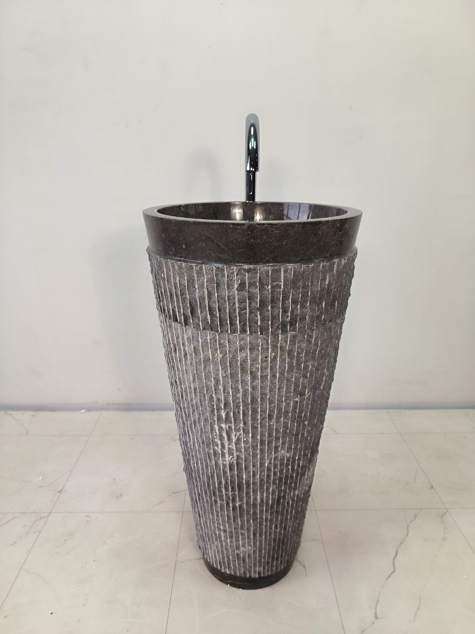 photo_2025-06-03_17-15-53