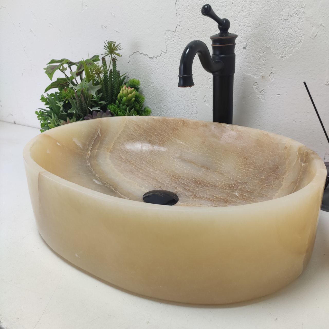 btp98w0gv1f12tnu074b5ycvwoi6pt4u