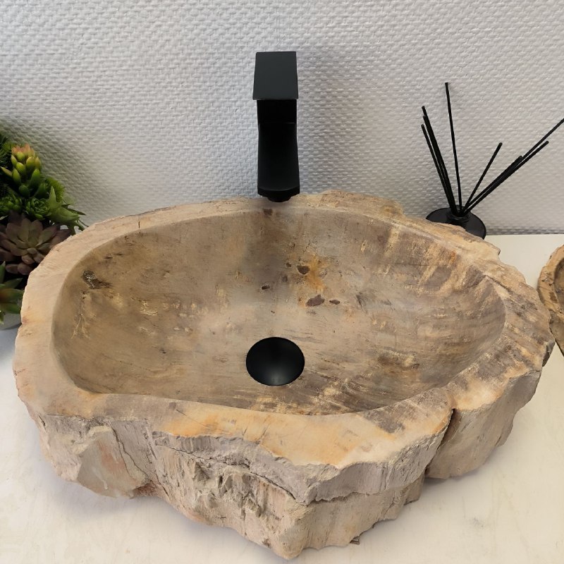 hir47yow2iih34zz6n2vitywhn8b29yq