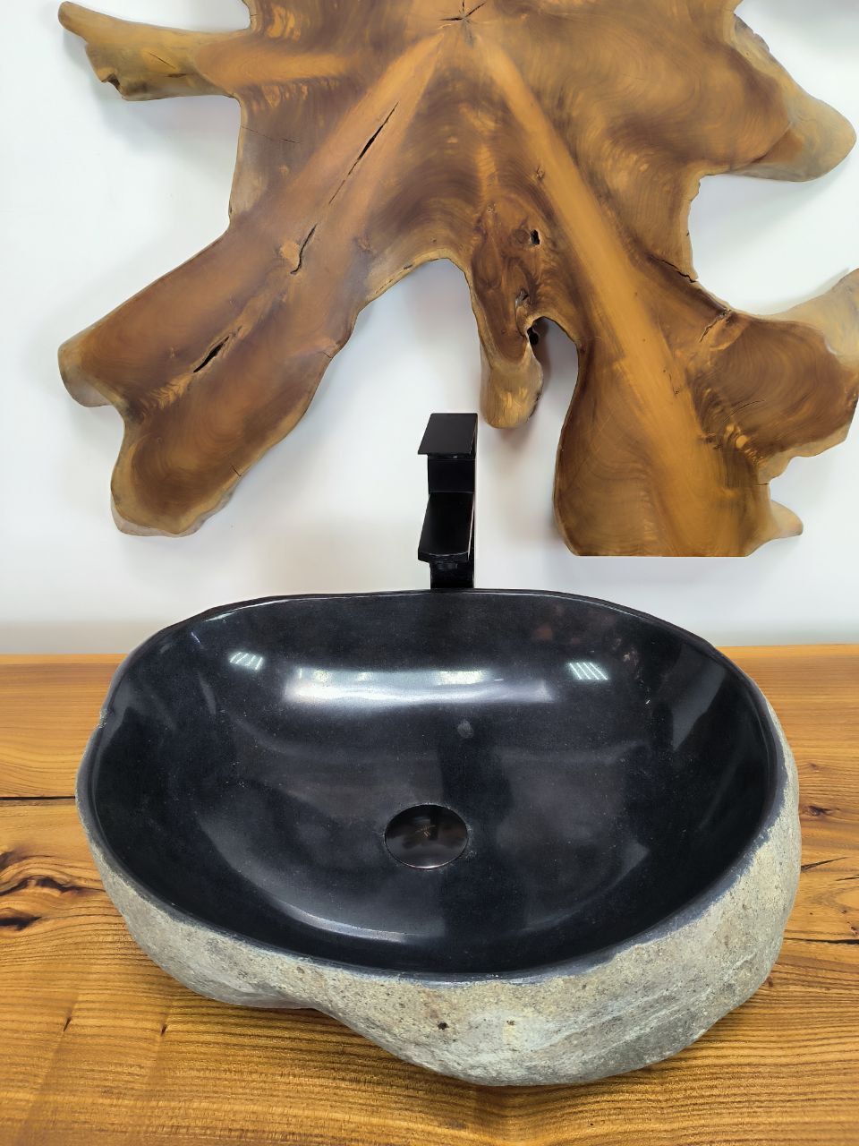 178901dd-0275-4f0c-8336-377c41a47826