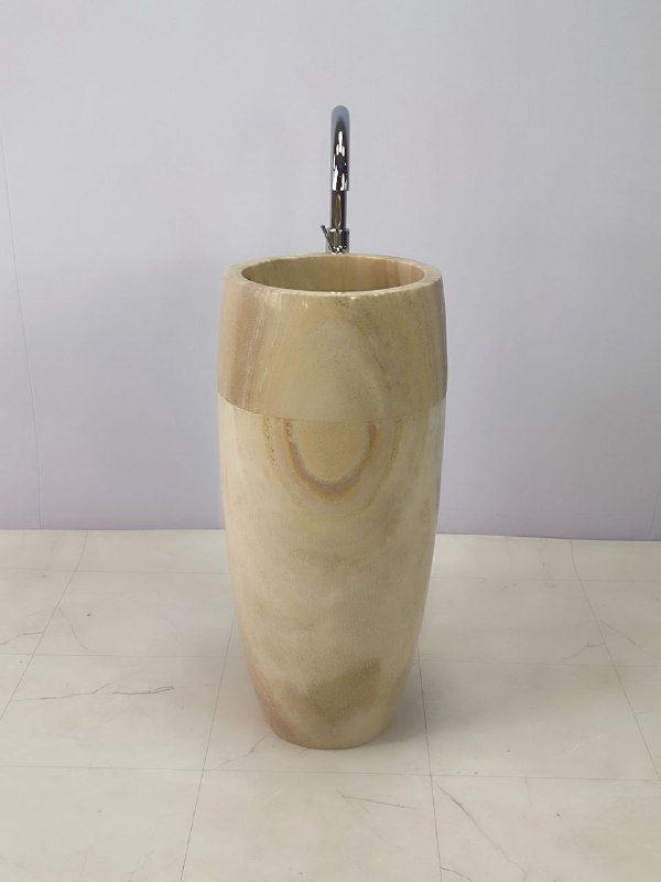 69f0244d-5497-4143-bac3-595dbdddceb5