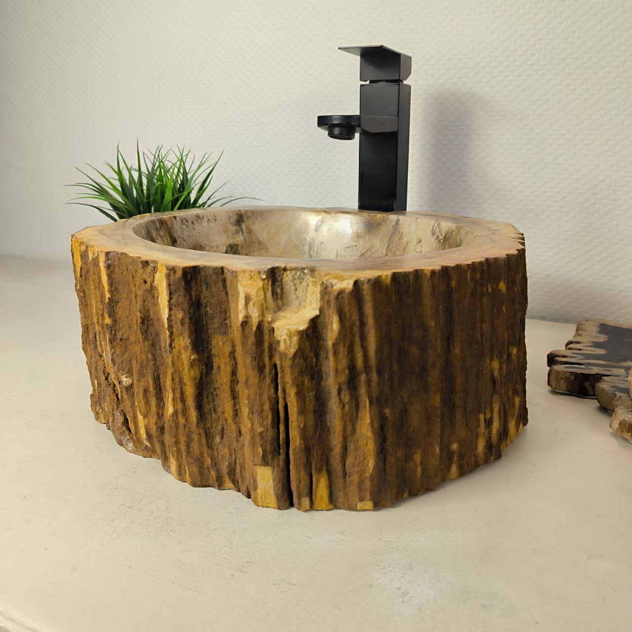 photo_2025-06-20_17-22-55