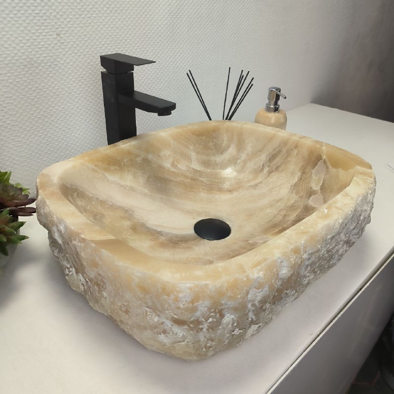 itixjvjkfkqh7u731w562ueveq0koik4