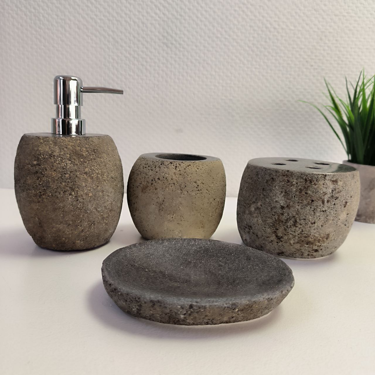 kzv2aljg8gk680p9wno48y23qyt6pz11