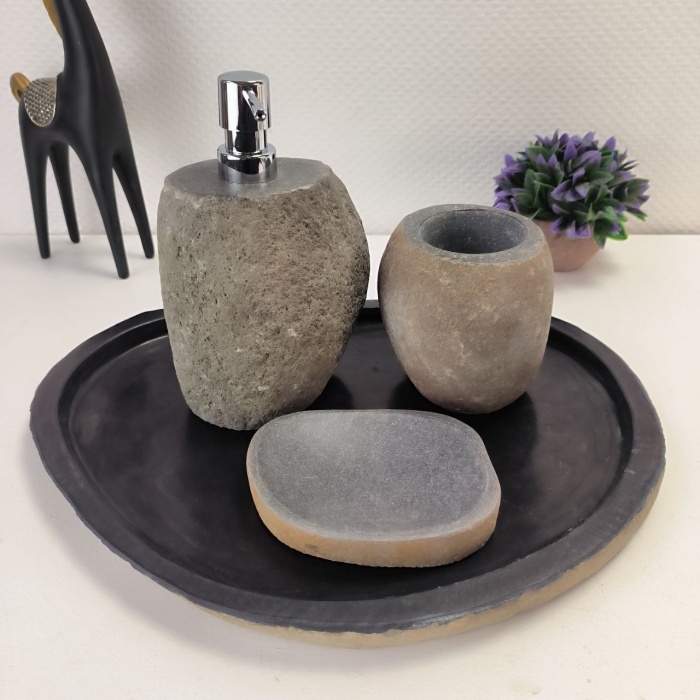 eh0502j1xr52lj0q6xpi3d5p3qm3k9r4