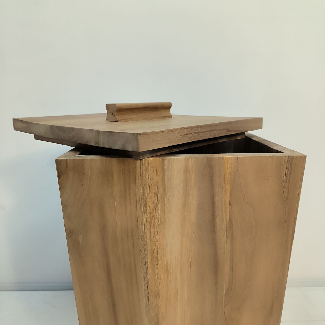 sy0mlel8okof6ccg6ua34aq0ma26kkbi