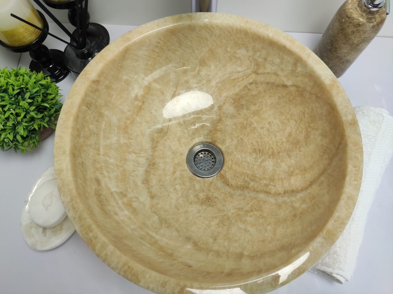 387c26e2458b560e2e0132a176f82e16