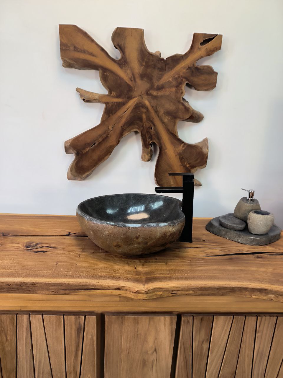 photo_2025-05-17_15-04-40