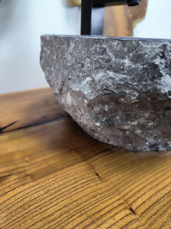 3e1c2056-37d7-4d3b-8995-4b6f4a50c12c