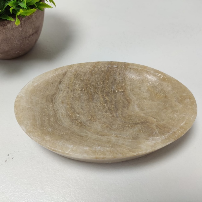 2vd7gj7r03lq1653ls8kb2elieguuums