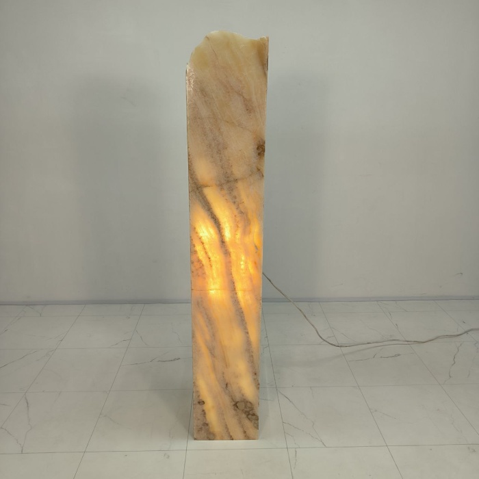 photo_2024-06-07_19-42-15 (2)