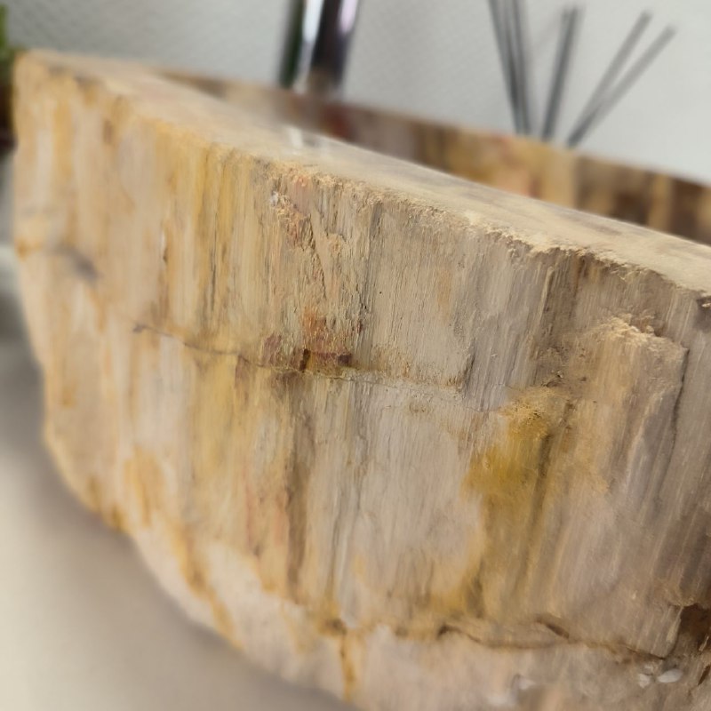 rk8qimy41segojvfhv34btvqhkpxxlru