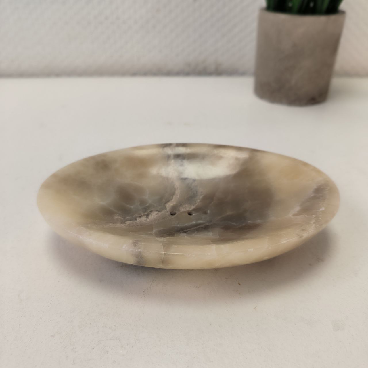 riunoxsfpgd2te007cdqg4yh5leqh1q2