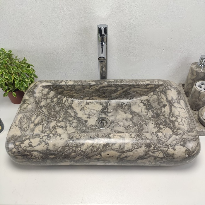 0hy3957mz0m4rbrkpupb1j6zd6kmpisr