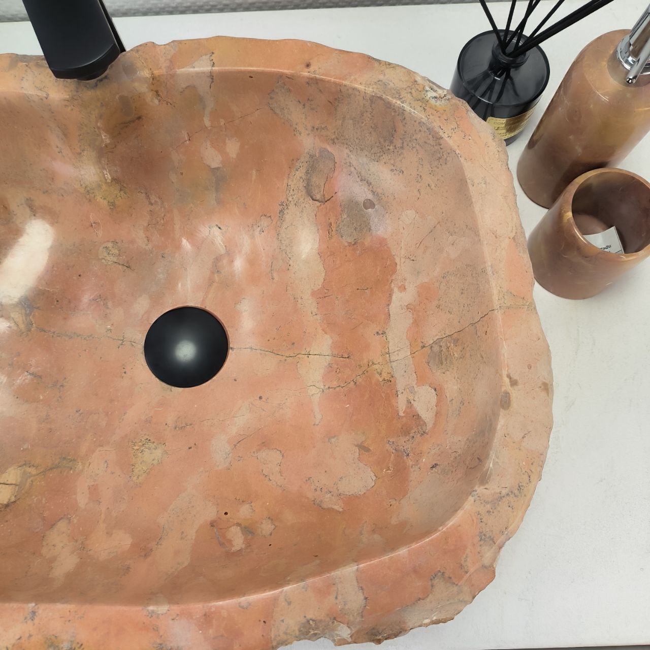 pqyu8eenkal90f11a2cjv3bj7b3oeykc