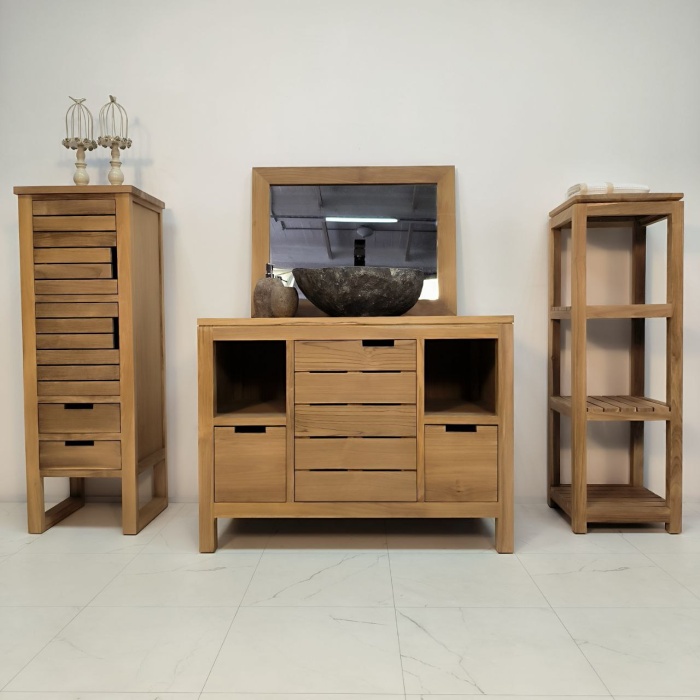 chts26dtyjr7c7k80nhep05i0rwpi4oz