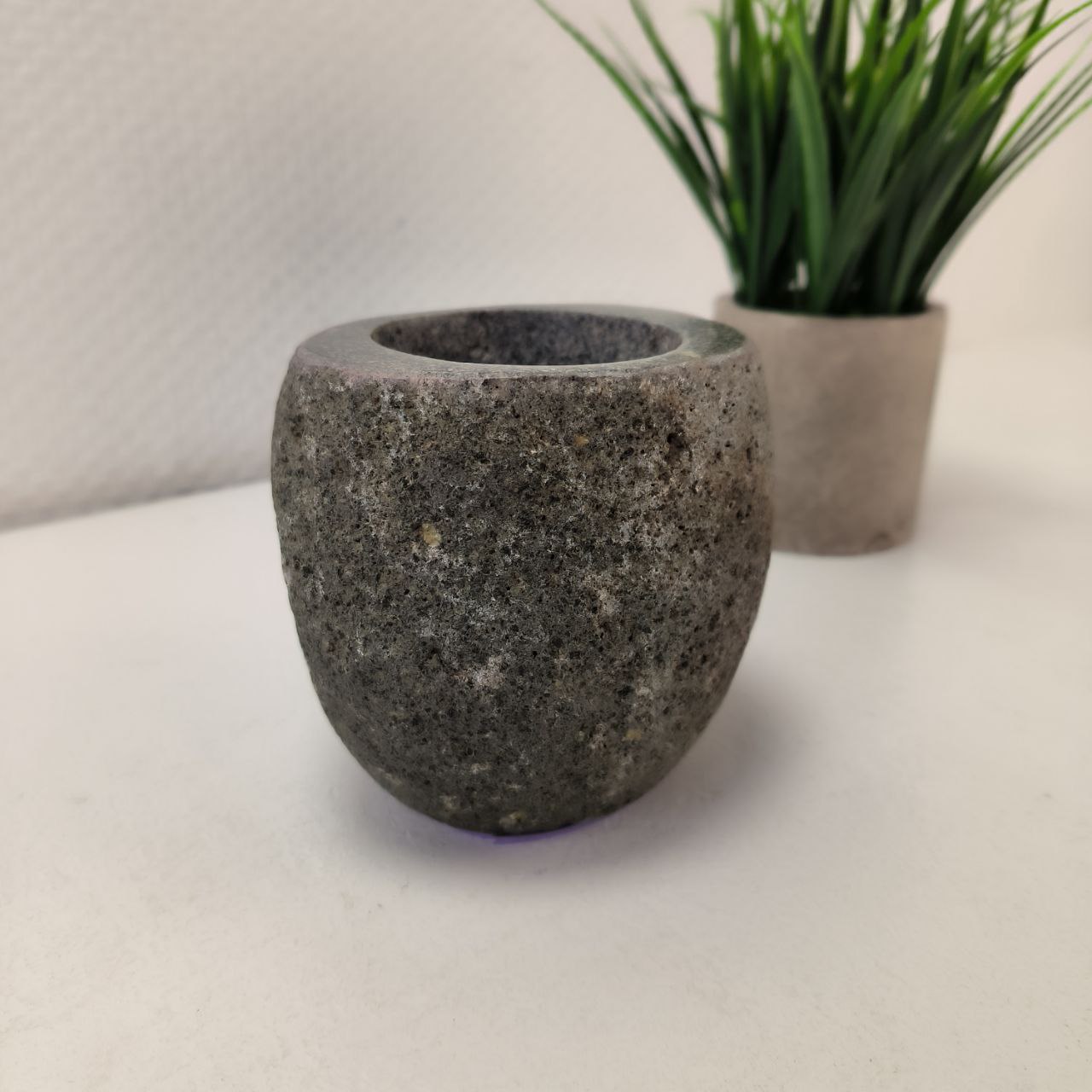 q9t2sz01yd6xgd2et7jr8u1ltpo8yasz