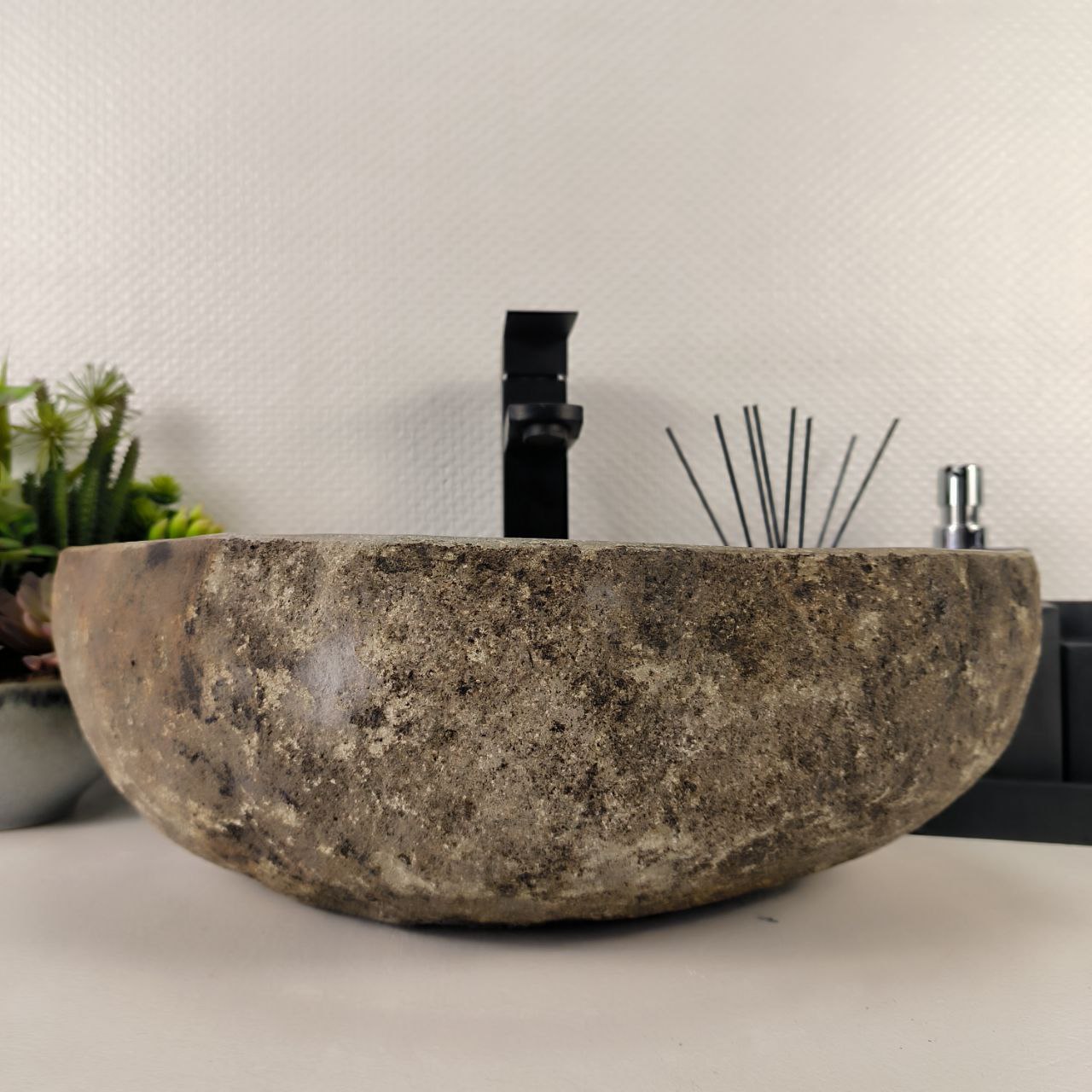 j4z5wvlkjpctfd6r2oc7qhyzfox6iq71