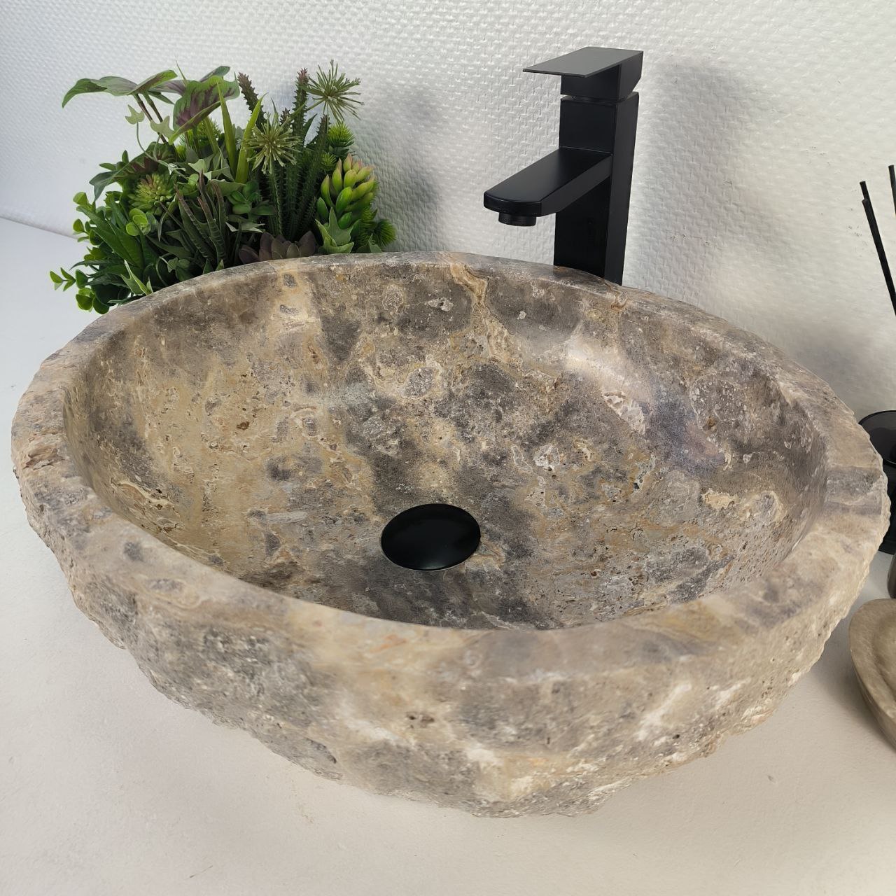 4b3hzj64o8woct60psck7q2w6y1afcd0