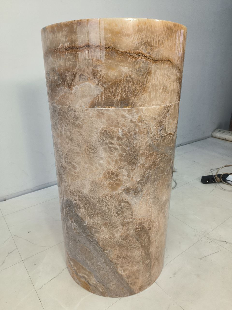 photo_2025-06-03_17-10-15 (3)