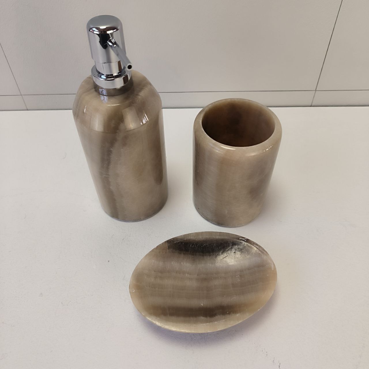 eilzoeenyneqdfm7ucwlt26dqlz5hysj