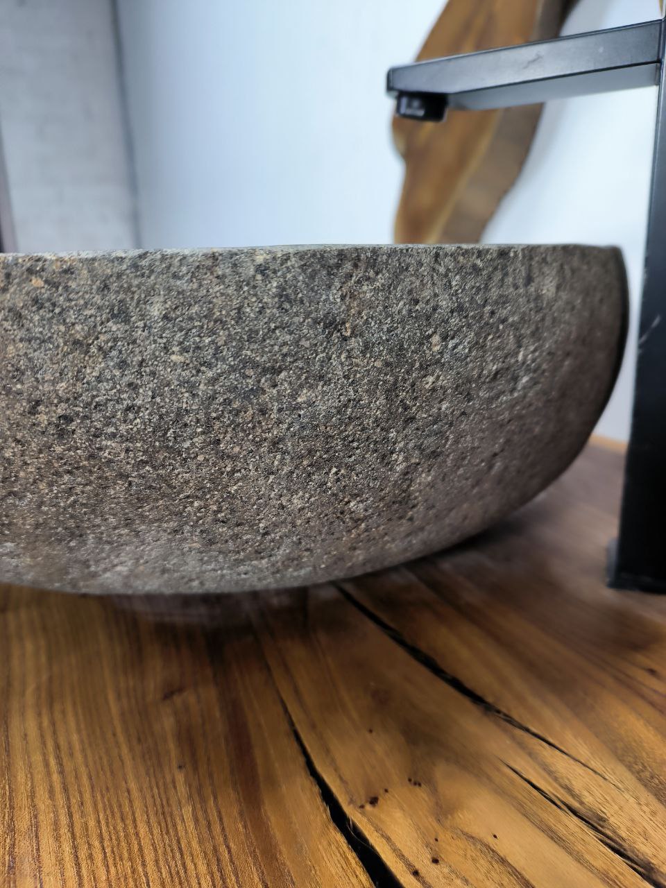 7d7b79de-f2ad-4811-87ee-8de6abb40822